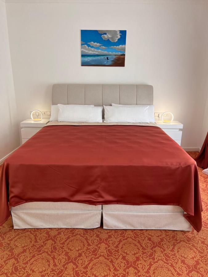 Art Hotel House One بادن بادن المظهر الخارجي الصورة
