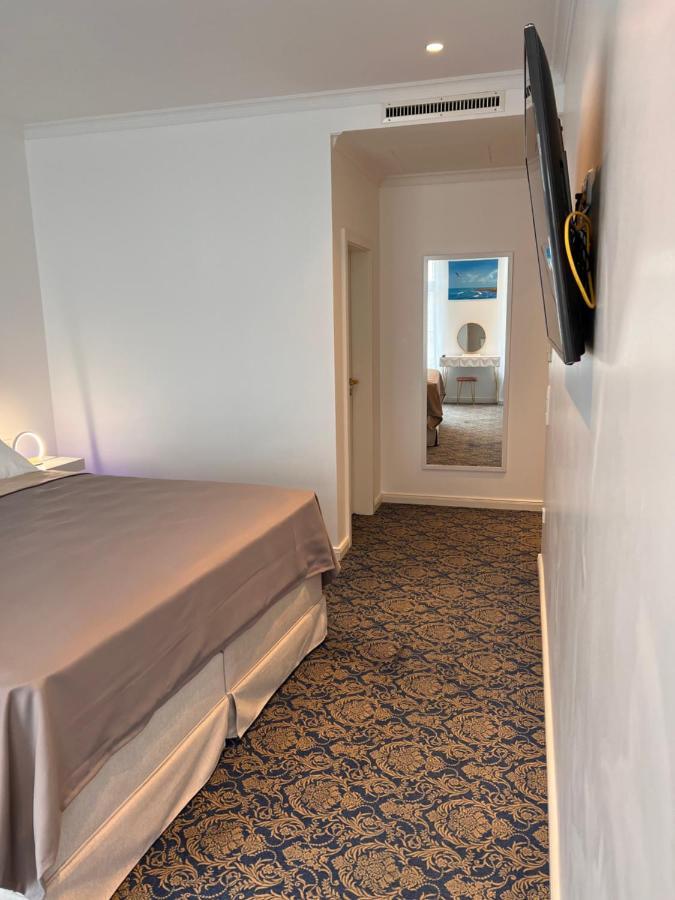 Art Hotel House One بادن بادن المظهر الخارجي الصورة