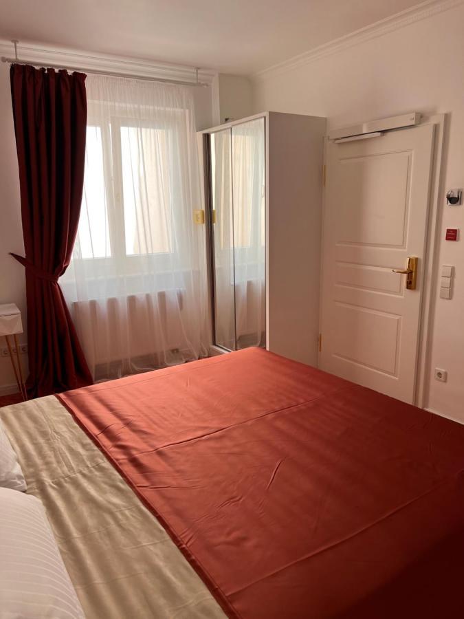 Art Hotel House One بادن بادن المظهر الخارجي الصورة
