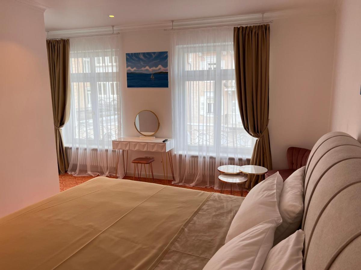 Art Hotel House One بادن بادن المظهر الخارجي الصورة