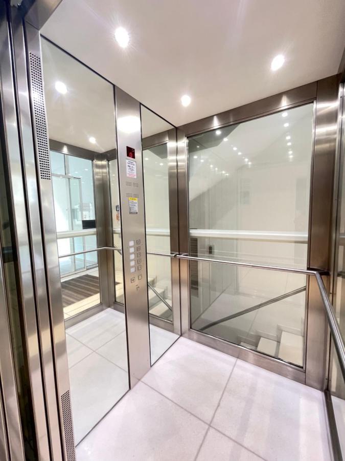 Art Hotel House One بادن بادن المظهر الخارجي الصورة